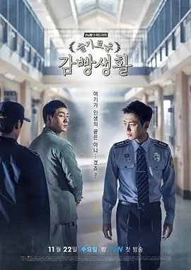 旧书摊一条街的露天阅读空间占位图